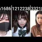 Thumbnail of related posts 019