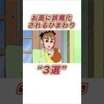 Thumbnail of related posts 165