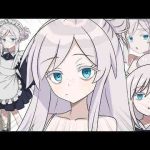 Thumbnail of related posts 164