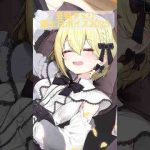 Thumbnail of related posts 121