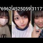Thumbnail of related posts 073