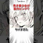 Thumbnail of related posts 186