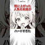 Thumbnail of related posts 086