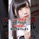 Thumbnail of related posts 077
