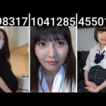 Thumbnail of related posts 118