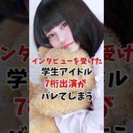 Thumbnail of related posts 047