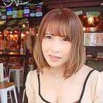 Thumbnail of related posts 126