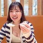 Thumbnail of related posts 021