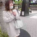 Thumbnail of related posts 023