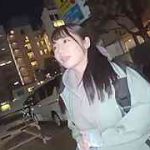 Thumbnail of related posts 069