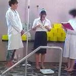 Thumbnail of related posts 051