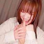 Thumbnail of related posts 036