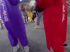 動画サムネイル - 0009141_背面座位 巨乳 ディープスロートなどが含まれている