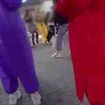 Thumbnail of related posts 000