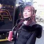 Thumbnail of related posts 143