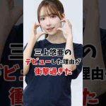 Thumbnail of related posts 174
