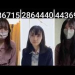 Thumbnail of related posts 132