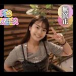 Thumbnail of related posts 152