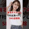 Thumbnail of related posts 124