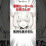 Thumbnail of related posts 132