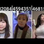 Thumbnail of related posts 193