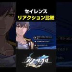 Thumbnail of related posts 118