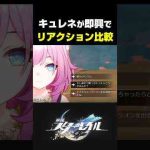 Thumbnail of related posts 186