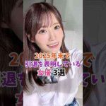 Thumbnail of related posts 175