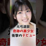 Thumbnail of related posts 145