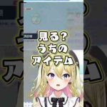 Thumbnail of related posts 001