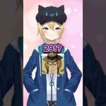 Thumbnail of related posts 187