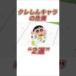 Thumbnail of related posts 146