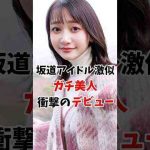 Thumbnail of related posts 076