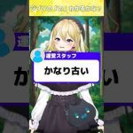 Thumbnail of related posts 010