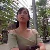 Thumbnail of related posts 086