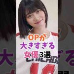 Thumbnail of related posts 037