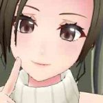 Thumbnail of related posts 090