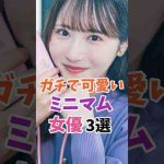 Thumbnail of related posts 139