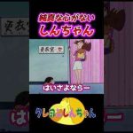 Thumbnail of related posts 177