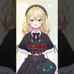 Thumbnail of related posts 148
