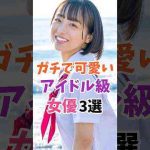 Thumbnail of related posts 184