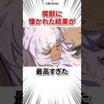 Thumbnail of related posts 172
