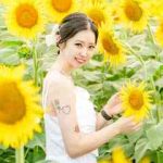 Thumbnail of related posts 123