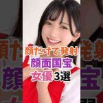 Thumbnail of related posts 191
