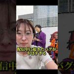 Thumbnail of related posts 030