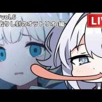 Thumbnail of related posts 170