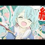 Thumbnail of related posts 160