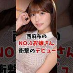Thumbnail of related posts 094