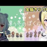 Thumbnail of related posts 155