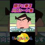 Thumbnail of related posts 124